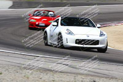 media/May-18-2025-Speed Ventures (Sun) [[b6e29aef7d]]/Yellow/Session 2 (Turn 5)/